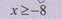 Option Image