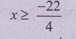 Option Image