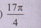 Option Image