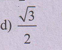 Option Image