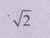 Option Image