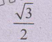 Option Image