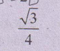 Option Image