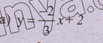 Option Image
