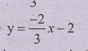 Option Image