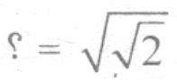 Question Image