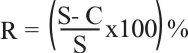 Option Image