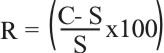 Option Image