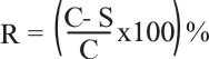 Option Image