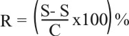 Option Image