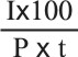 Option Image