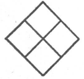 Option Image