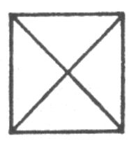 Option Image