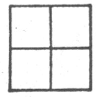Option Image