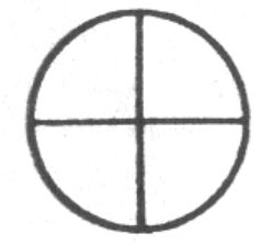 Option Image