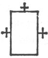 Option Image