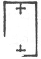 Option Image