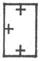 Option Image