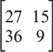 Option Image