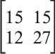 Option Image