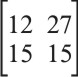 Option Image
