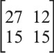 Option Image