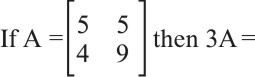 Question Image