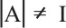Option Image