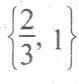 Option Image