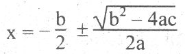 Option Image
