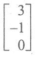 Option Image