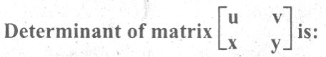 Question Image