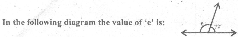 Question Image