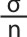 Option Image