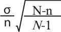 Option Image