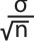 Option Image