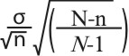 Option Image