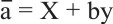 Option Image
