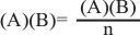 Option Image