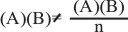 Option Image
