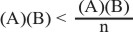 Option Image