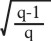 Option Image