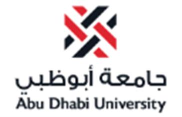 United-Arab-Emirates