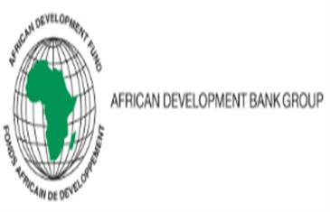 AfDB-JADS Scholarship 2026 – Japan Africa Dream Scholarship