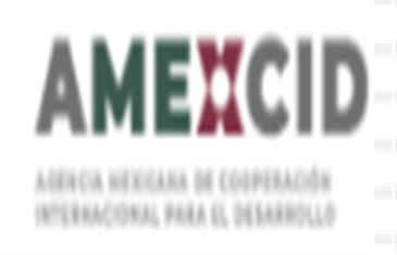 Mexico Government Scholarship 2026 (AMEXCID Scholarship Program)