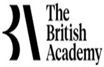 UK 