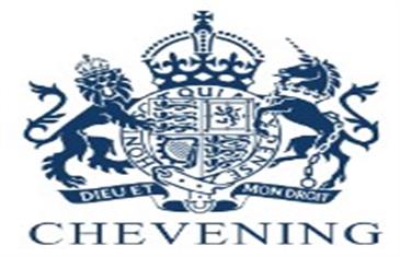 UK 