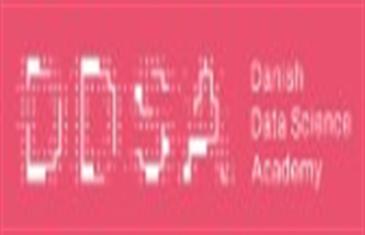 Denmark