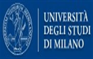 University of Milan DSU Scholarship 2026 in Italy Fully Funded 