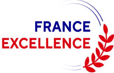 France South Africa Scholarship Programme 2027